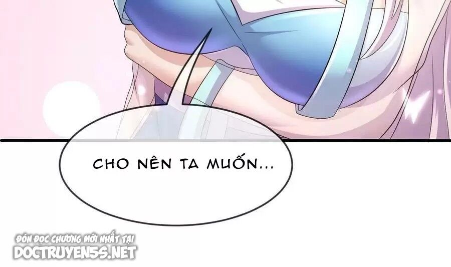 Nghịch Thiên Cải Mệnh Chapter 78 - 28