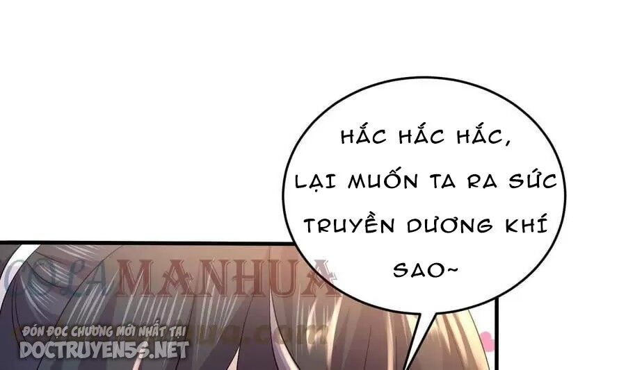 Nghịch Thiên Cải Mệnh Chapter 78 - 29