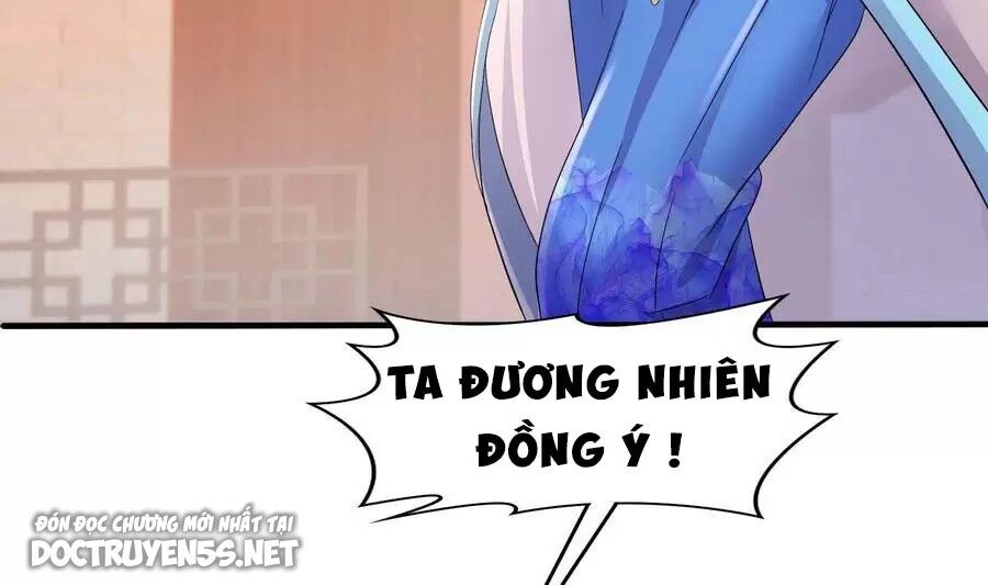 Nghịch Thiên Cải Mệnh Chapter 78 - 33