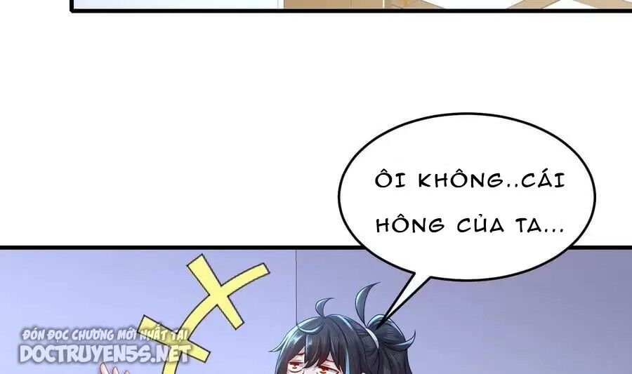 Nghịch Thiên Cải Mệnh Chapter 78 - 40