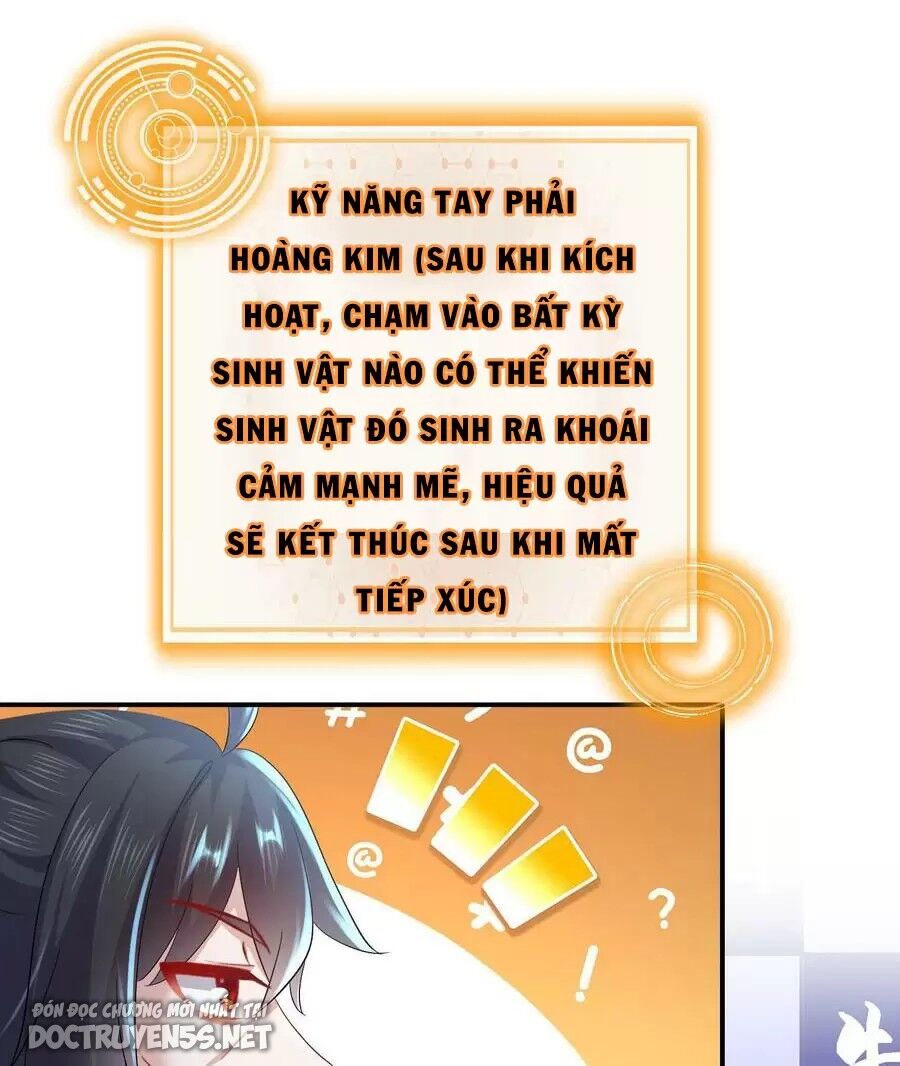 Nghịch Thiên Cải Mệnh Chapter 78 - 43