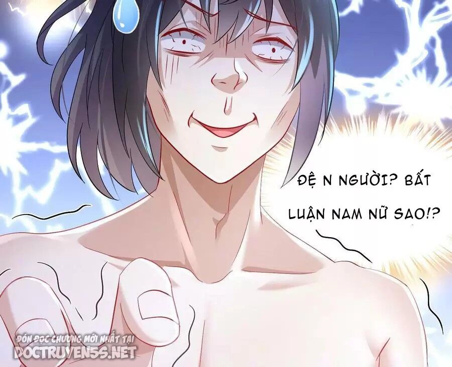 Nghịch Thiên Cải Mệnh Chapter 78 - 50