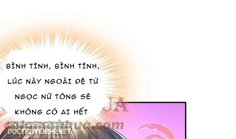 Nghịch Thiên Cải Mệnh Chapter 78 - 52
