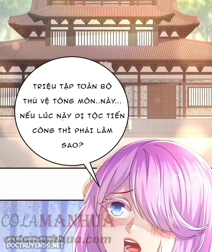 Nghịch Thiên Cải Mệnh Chapter 78 - 6