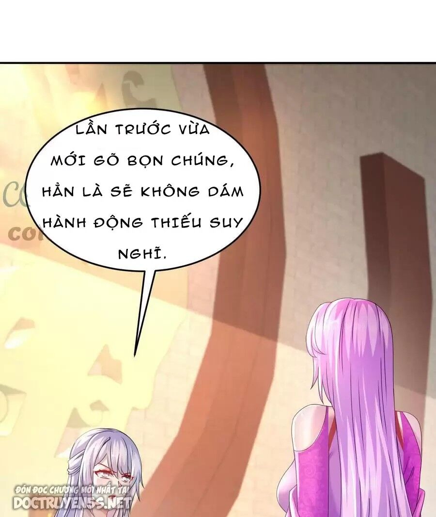 Nghịch Thiên Cải Mệnh Chapter 78 - 9