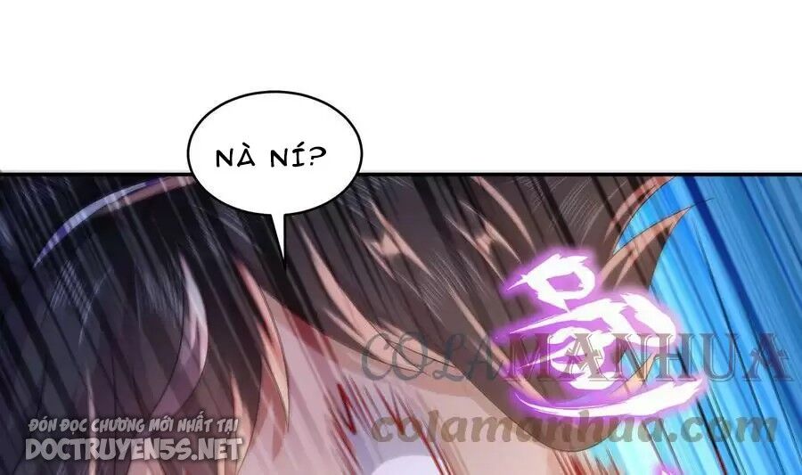 Nghịch Thiên Cải Mệnh Chapter 79 - 12