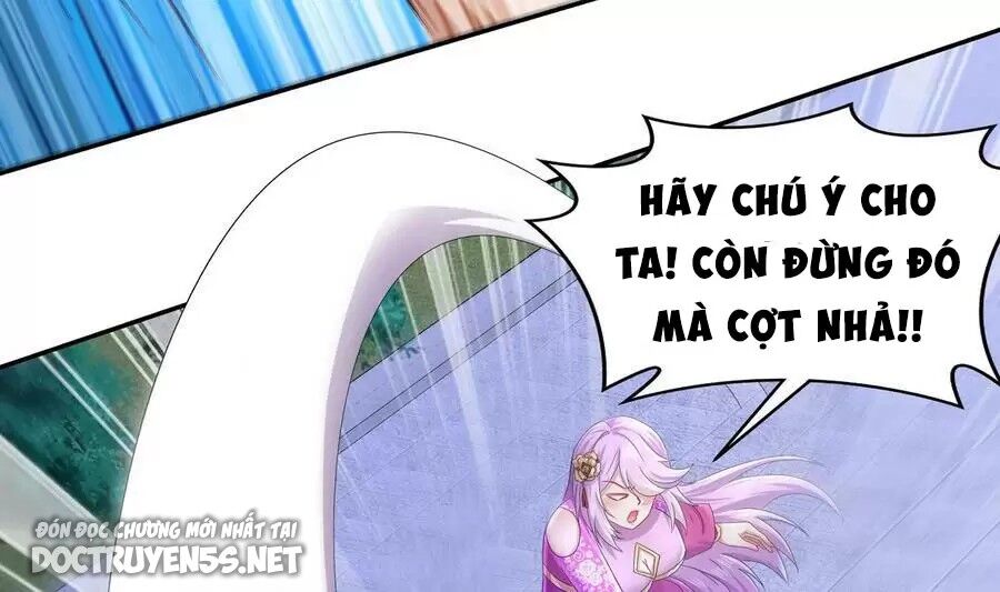 Nghịch Thiên Cải Mệnh Chapter 79 - 14