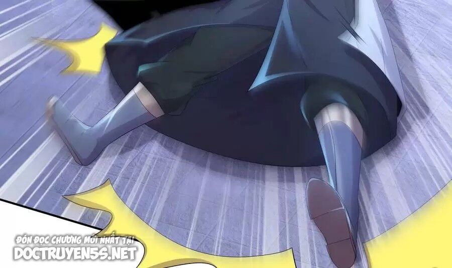 Nghịch Thiên Cải Mệnh Chapter 79 - 16