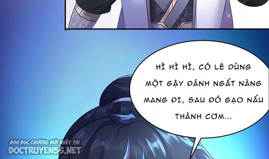 Nghịch Thiên Cải Mệnh Chapter 79 - 25