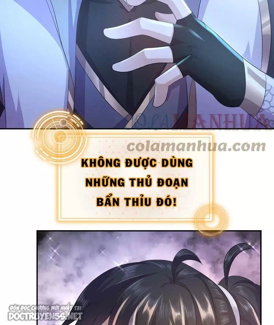 Nghịch Thiên Cải Mệnh Chapter 79 - 27