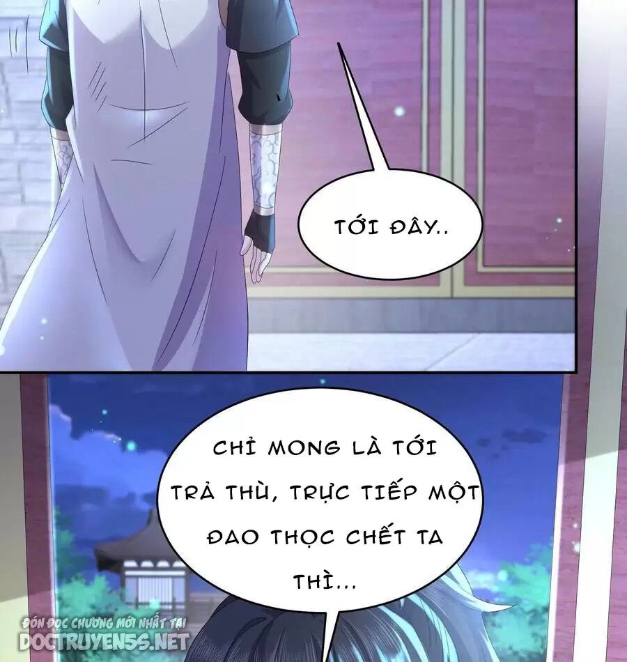 Nghịch Thiên Cải Mệnh Chapter 79 - 39