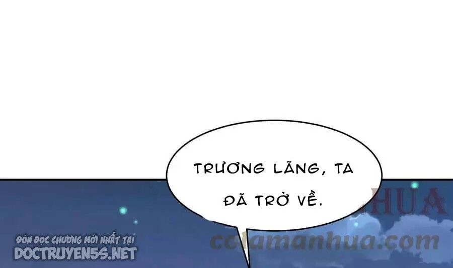 Nghịch Thiên Cải Mệnh Chapter 79 - 41