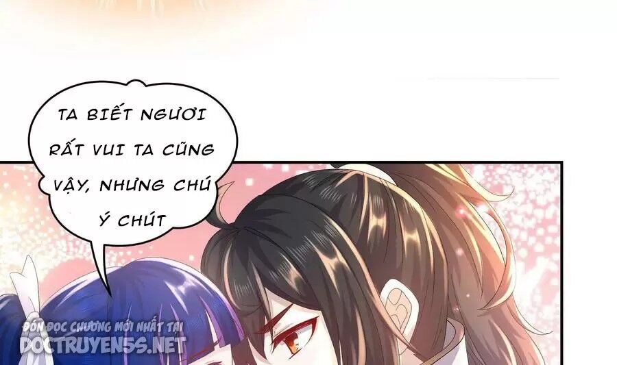Nghịch Thiên Cải Mệnh Chapter 79 - 47