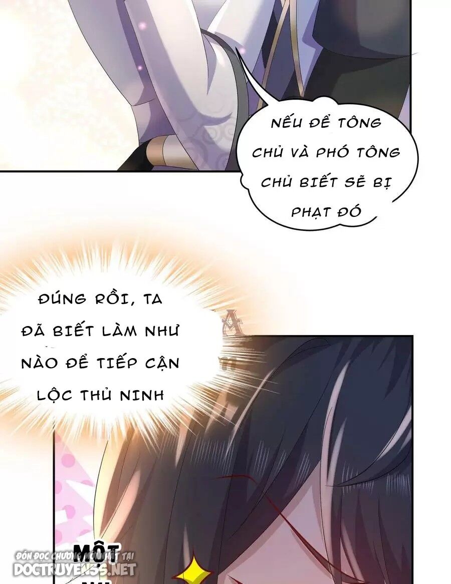 Nghịch Thiên Cải Mệnh Chapter 79 - 49