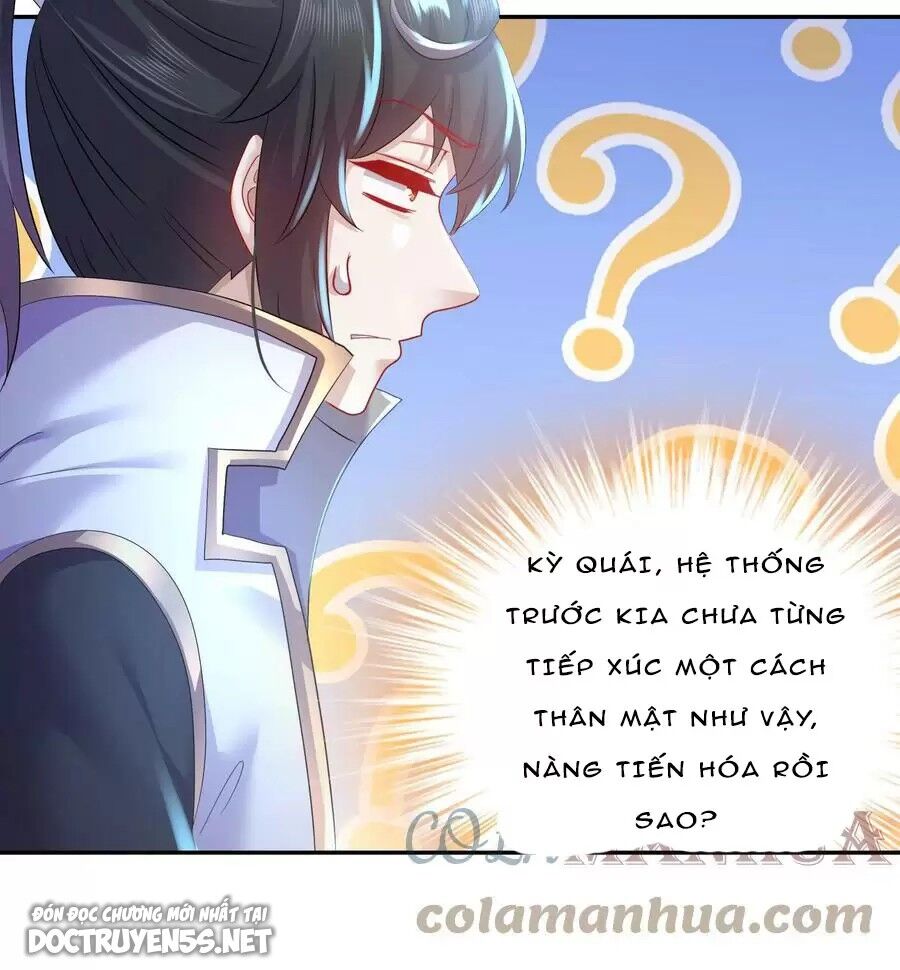 Nghịch Thiên Cải Mệnh Chapter 79 - 9