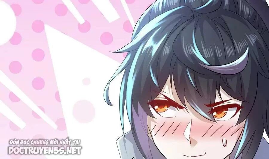 Nghịch Thiên Cải Mệnh Chapter 80 - 18
