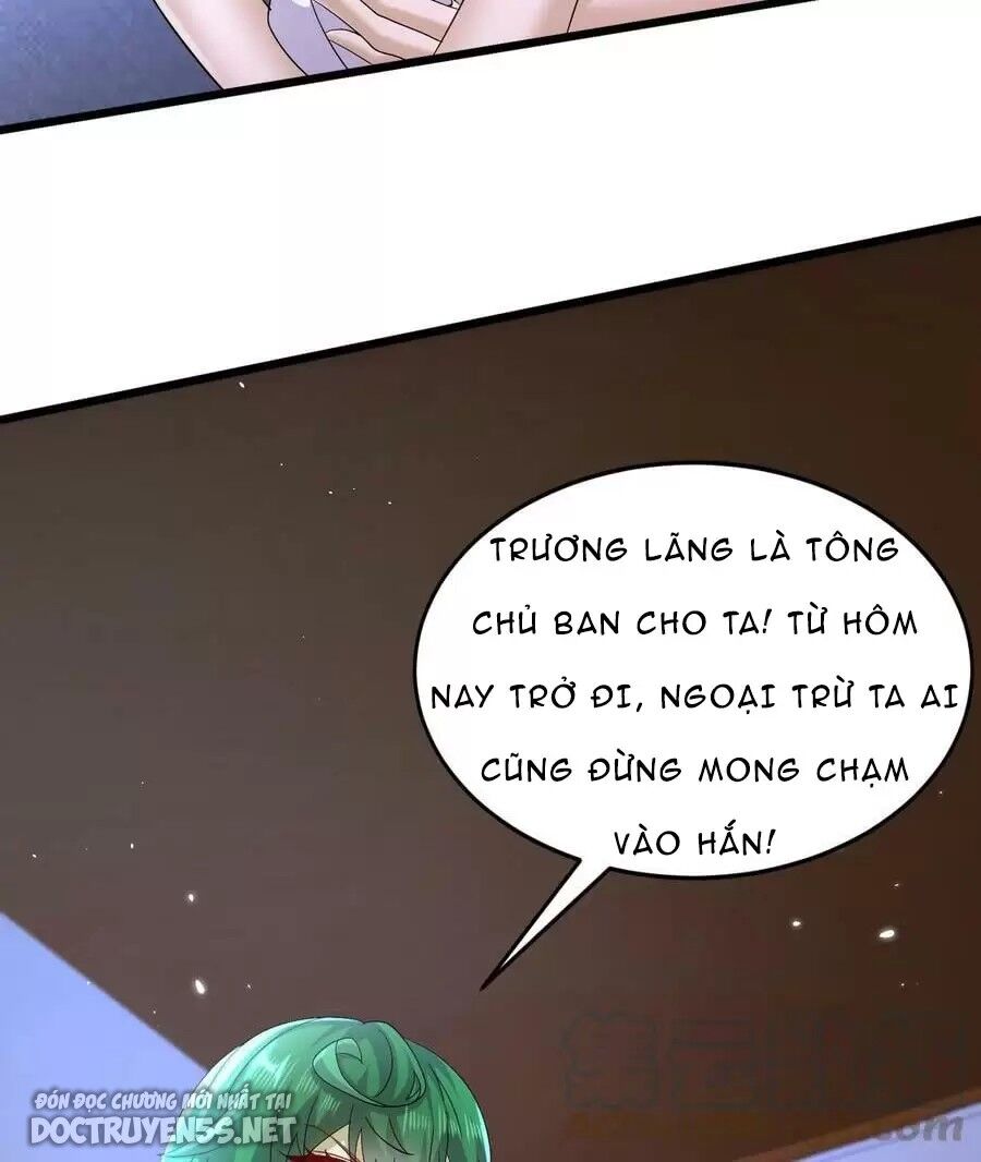 Nghịch Thiên Cải Mệnh Chapter 80 - 23