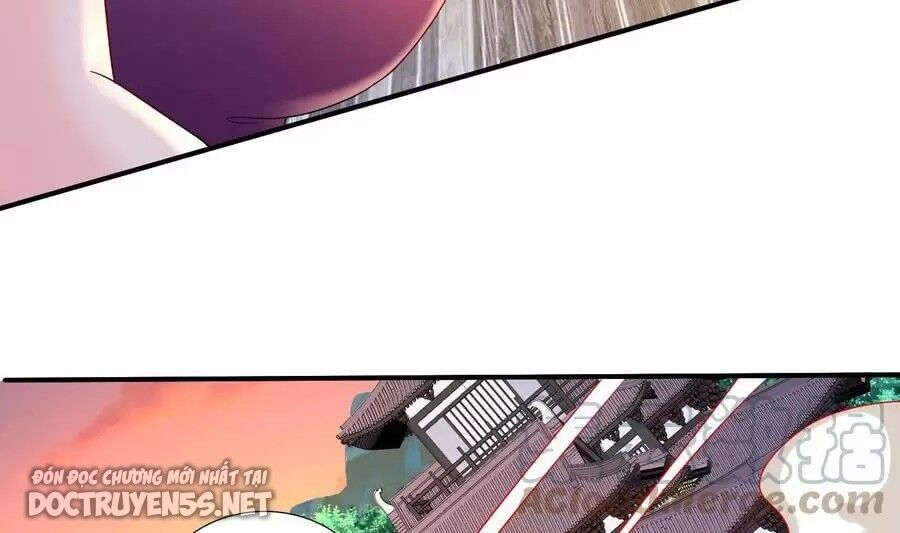 Nghịch Thiên Cải Mệnh Chapter 80 - 30