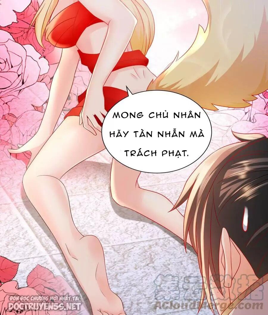 Nghịch Thiên Cải Mệnh Chapter 80 - 35