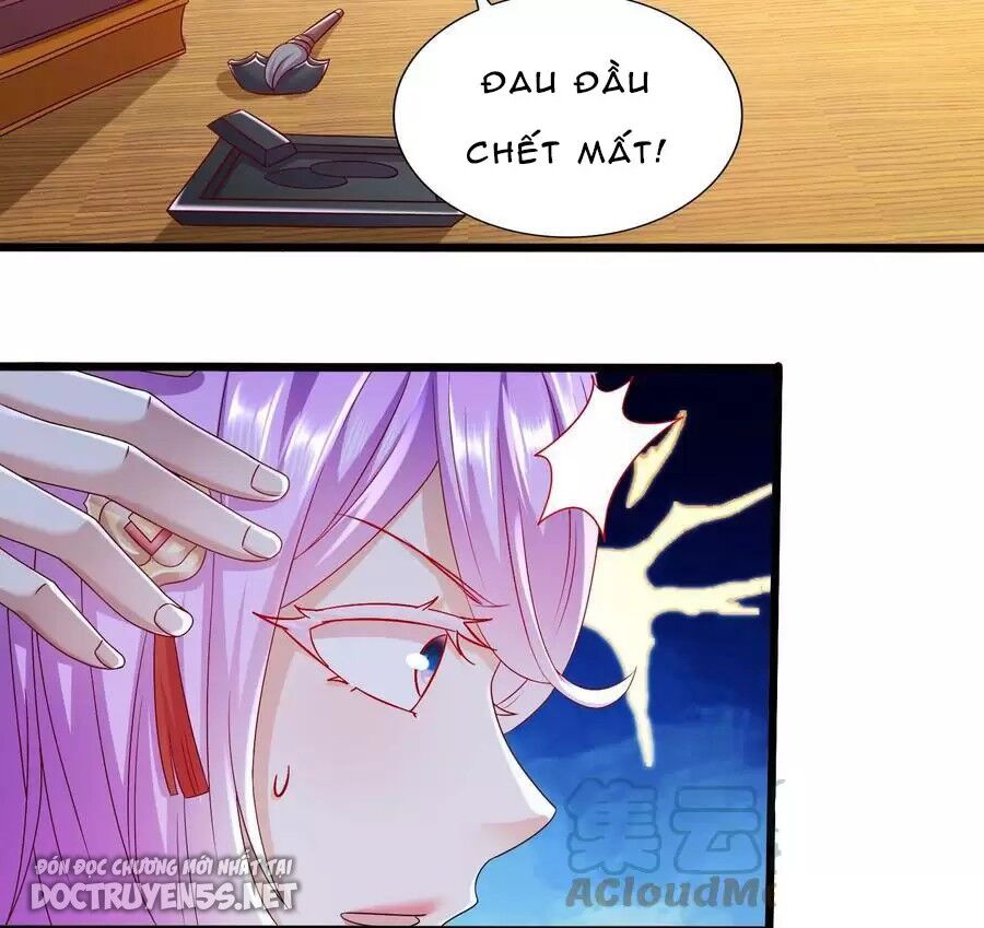 Nghịch Thiên Cải Mệnh Chapter 80 - 44