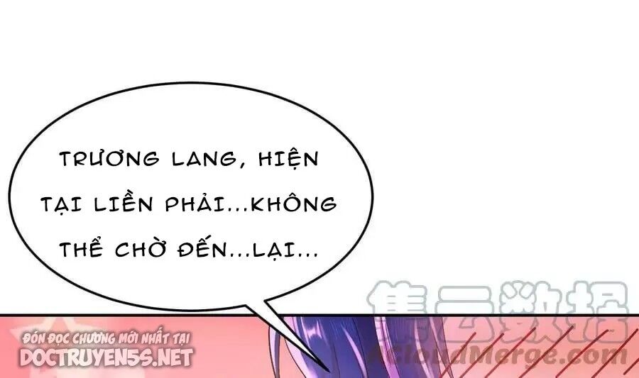 Nghịch Thiên Cải Mệnh Chapter 80 - 5