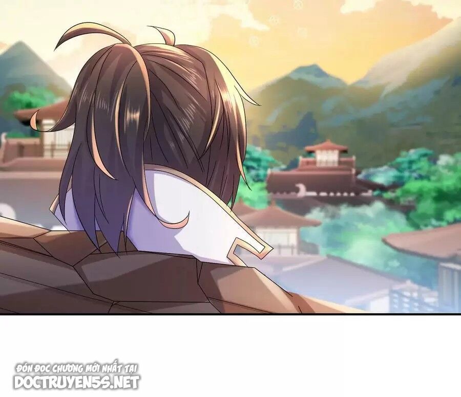 Nghịch Thiên Cải Mệnh Chapter 80 - 59