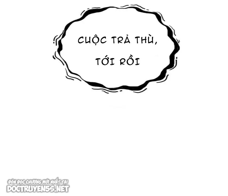 Nghịch Thiên Cải Mệnh Chapter 80 - 60
