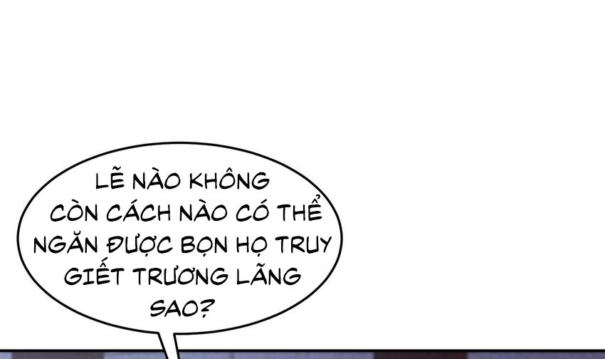 Nghịch Thiên Cải Mệnh Chapter 85 - 14