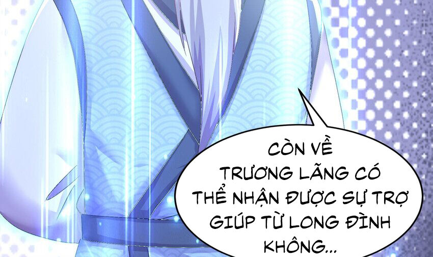 Nghịch Thiên Cải Mệnh Chapter 85 - 19