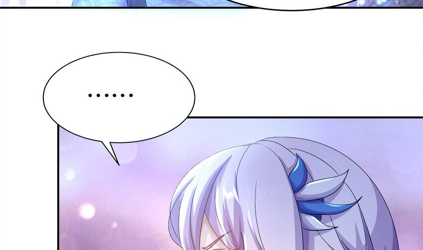 Nghịch Thiên Cải Mệnh Chapter 85 - 20