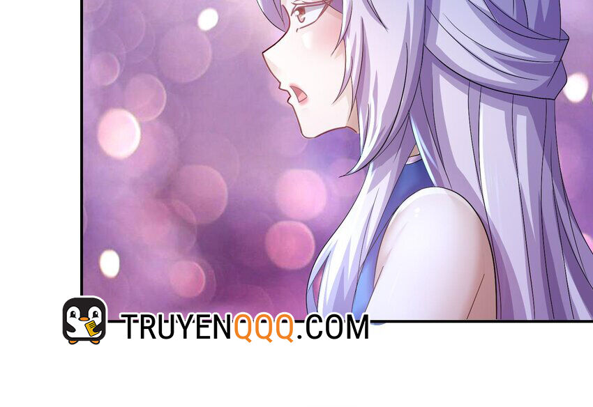 Nghịch Thiên Cải Mệnh Chapter 85 - 21