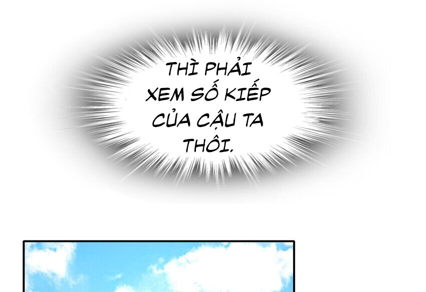 Nghịch Thiên Cải Mệnh Chapter 85 - 22