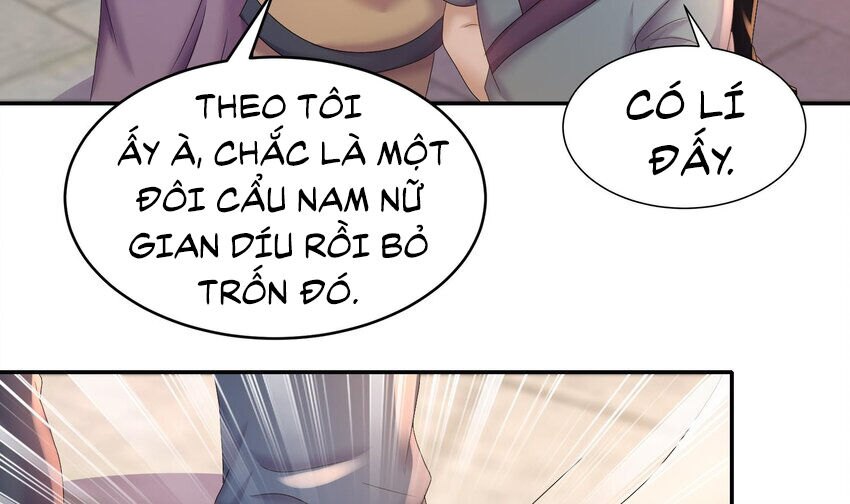 Nghịch Thiên Cải Mệnh Chapter 85 - 33