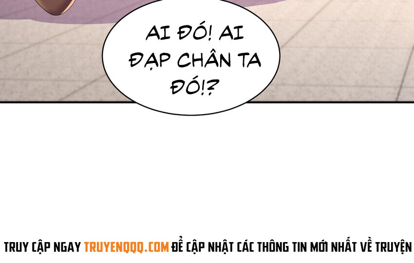 Nghịch Thiên Cải Mệnh Chapter 85 - 36