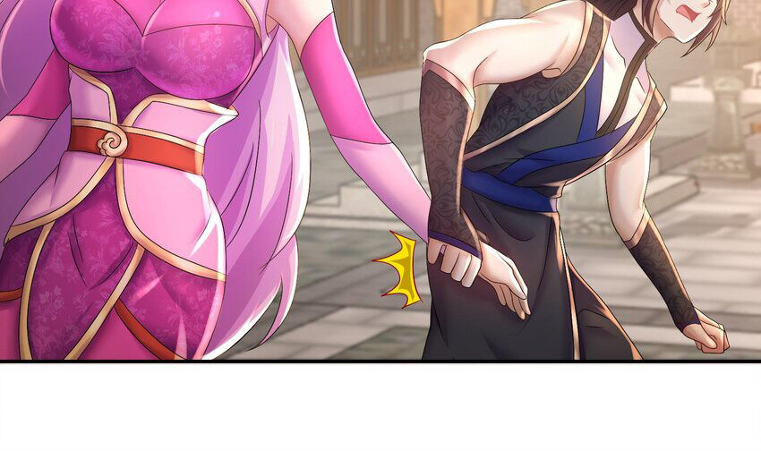 Nghịch Thiên Cải Mệnh Chapter 85 - 53