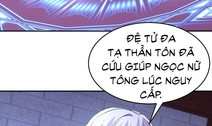 Nghịch Thiên Cải Mệnh Chapter 85 - 10