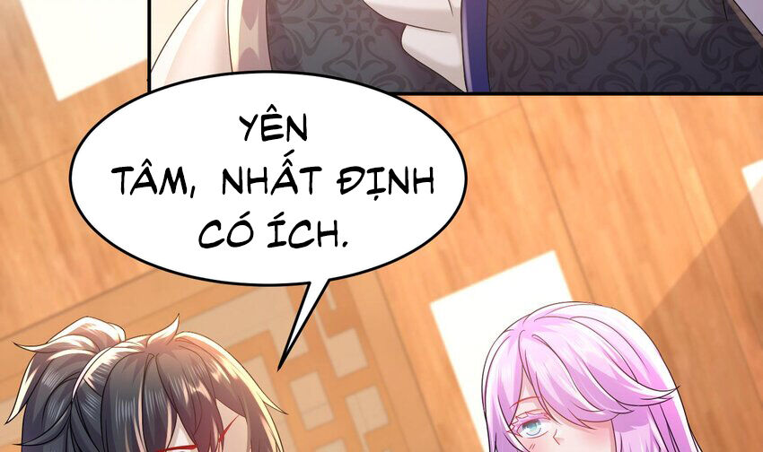 Nghịch Thiên Cải Mệnh Chapter 86 - 13