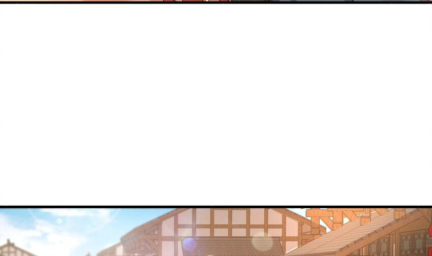 Nghịch Thiên Cải Mệnh Chapter 86 - 20