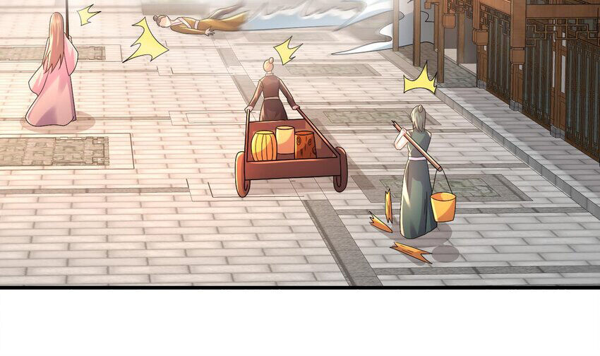 Nghịch Thiên Cải Mệnh Chapter 86 - 24