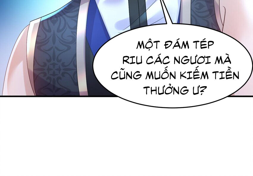 Nghịch Thiên Cải Mệnh Chapter 86 - 31