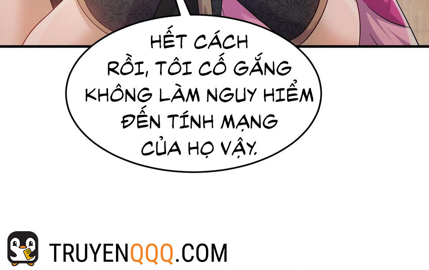 Nghịch Thiên Cải Mệnh Chapter 86 - 54