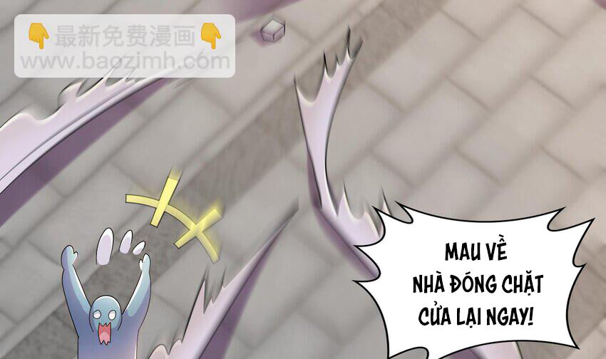 Nghịch Thiên Cải Mệnh Chapter 86 - 59