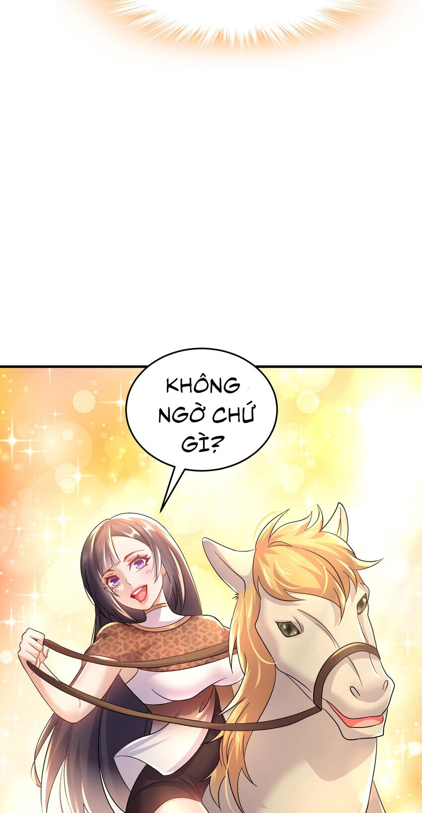 Nghịch Thiên Cải Mệnh Chapter 86 - 65