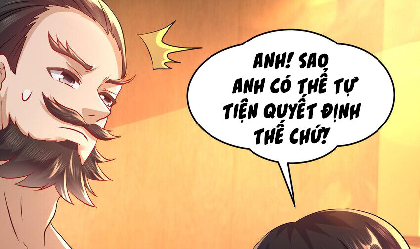 Nghịch Thiên Cải Mệnh Chapter 87 - 27
