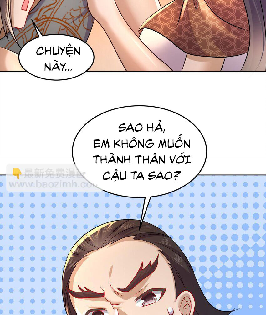 Nghịch Thiên Cải Mệnh Chapter 87 - 29