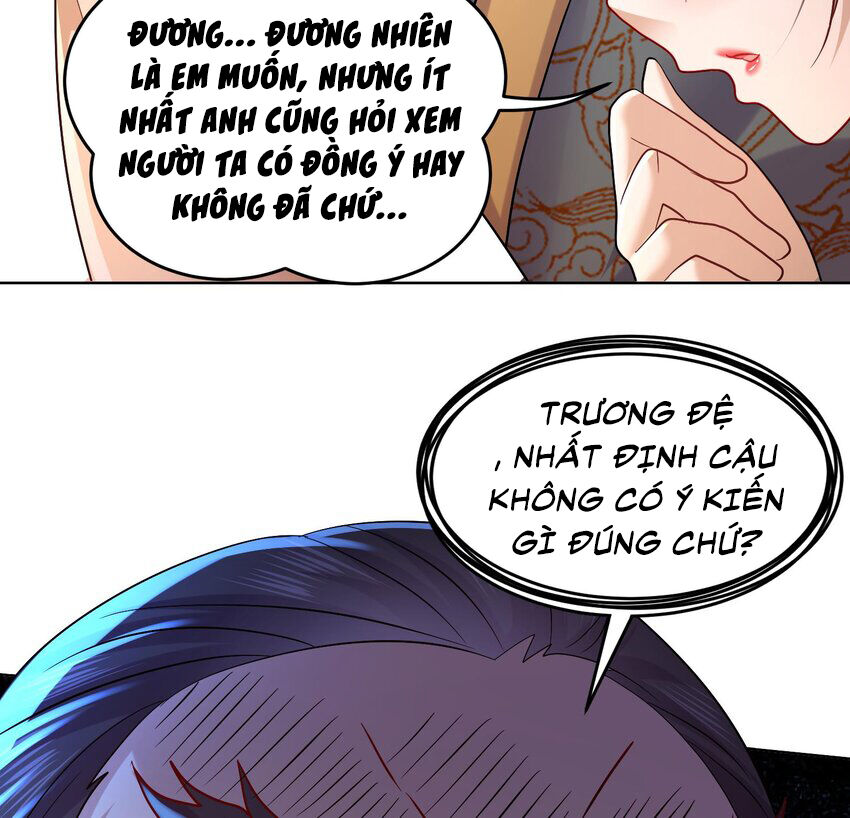 Nghịch Thiên Cải Mệnh Chapter 87 - 32