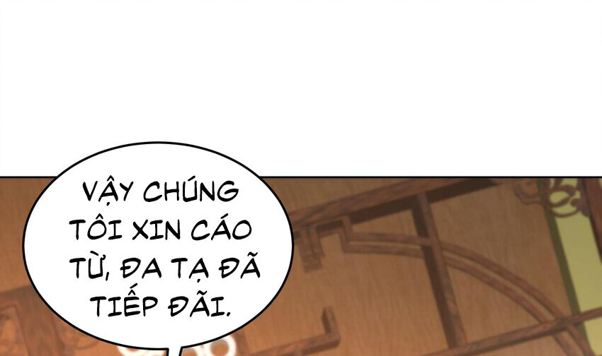 Nghịch Thiên Cải Mệnh Chapter 87 - 35