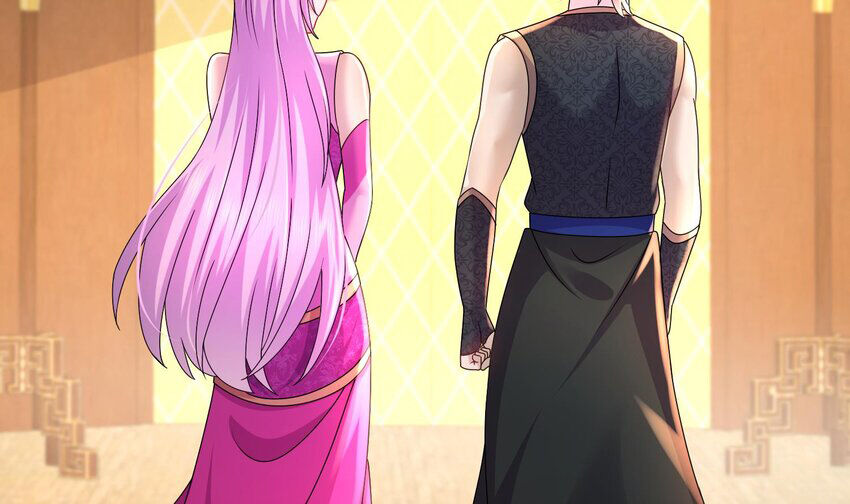 Nghịch Thiên Cải Mệnh Chapter 87 - 40