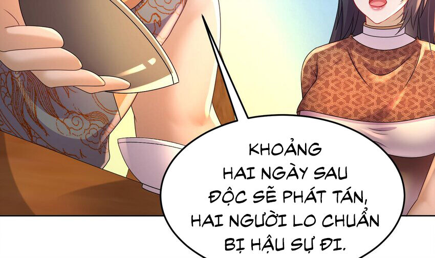 Nghịch Thiên Cải Mệnh Chapter 87 - 43