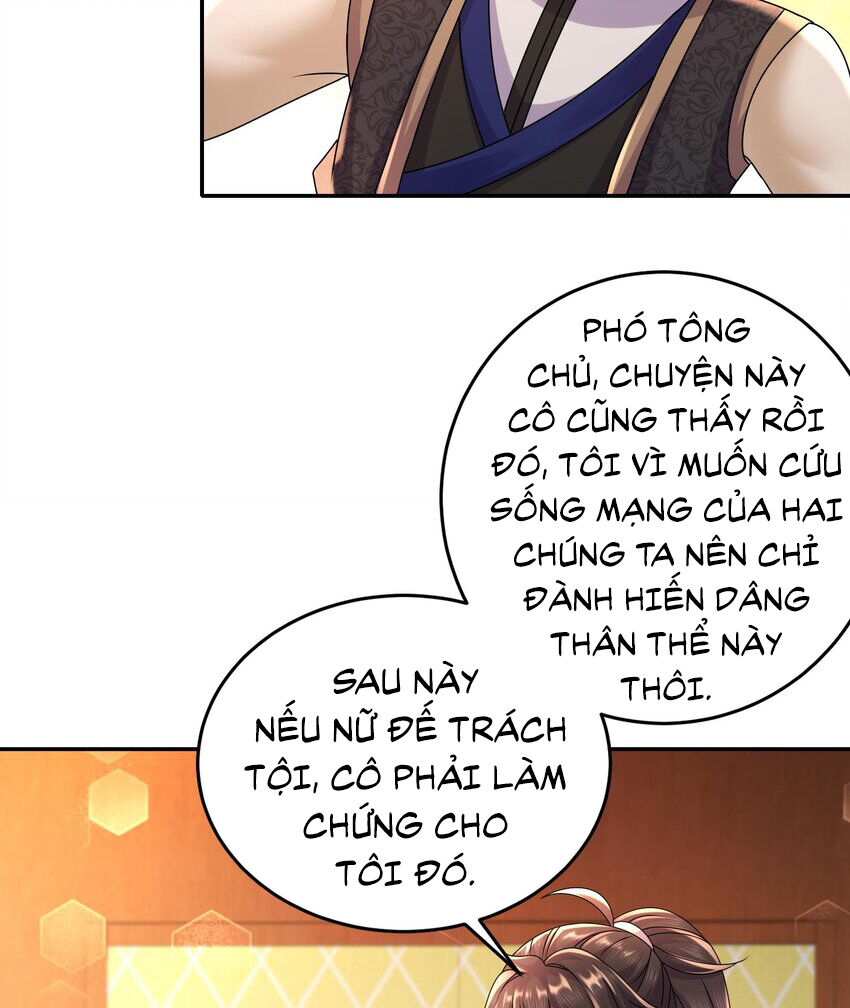 Nghịch Thiên Cải Mệnh Chapter 87 - 48
